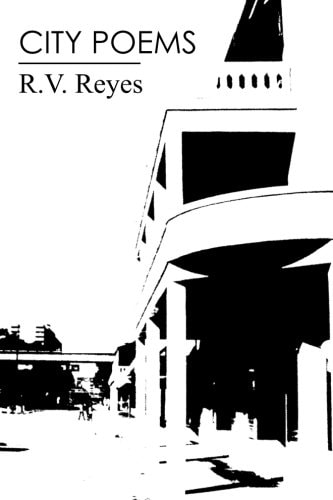 City Poems