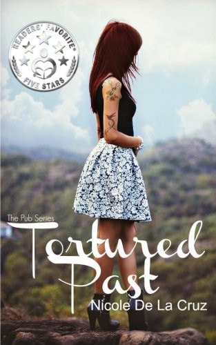 Tortured Past