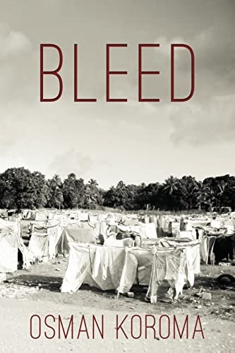 Bleed