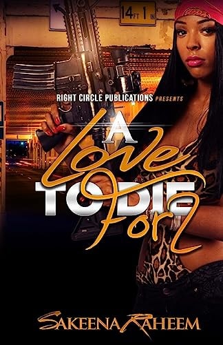 A Love to Die For 2