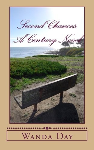 Second Chances A Century Novel