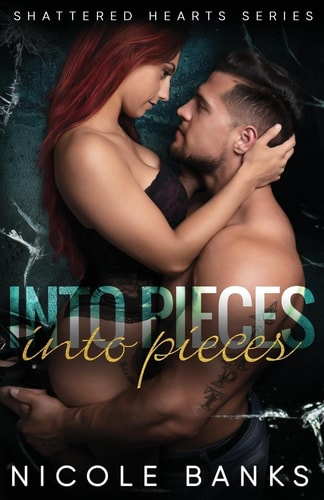 Into Pieces