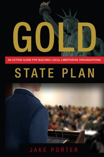 Gold State Plan