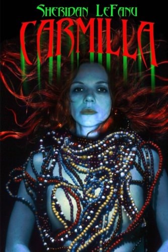 Carmilla