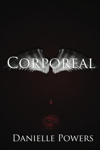 Corporeal