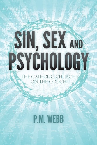 Sin, Sex and Psychology The Catholic Church on the Couch