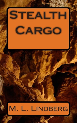 Stealth Cargo