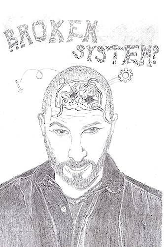 Broken System?