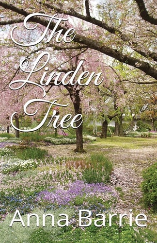 The Linden Tree