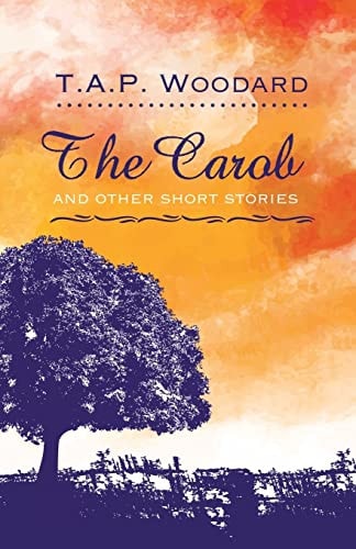 The Carob And Other Short Stories