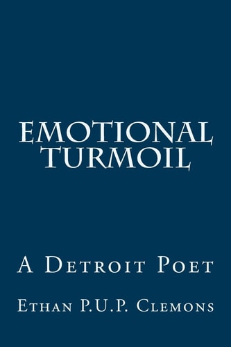 Emotional Turmoil