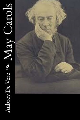 May Carols
