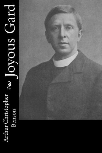 Joyous Gard