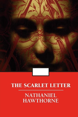 The Scarlet Letter
