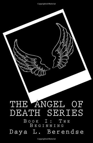 Book I The Beginning