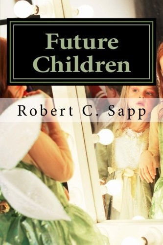 Future Children