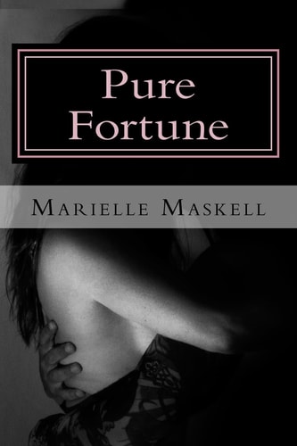 Pure Fortune