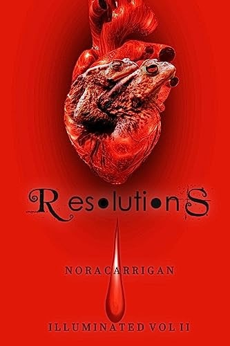 Resolutions