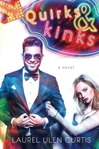 Quirks and Kinks
