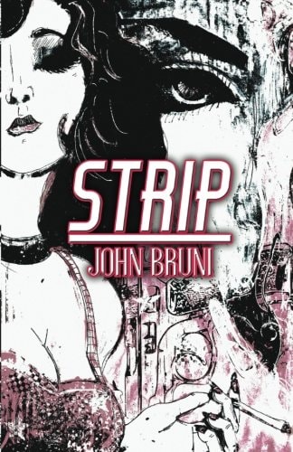 Strip
