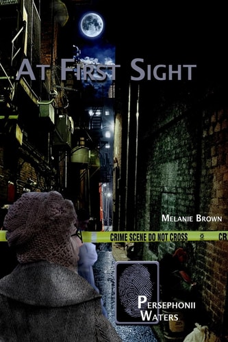 At First Sight