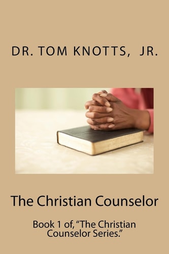 The Christian Counselor