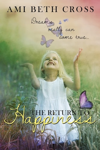 The Return to Happiness
