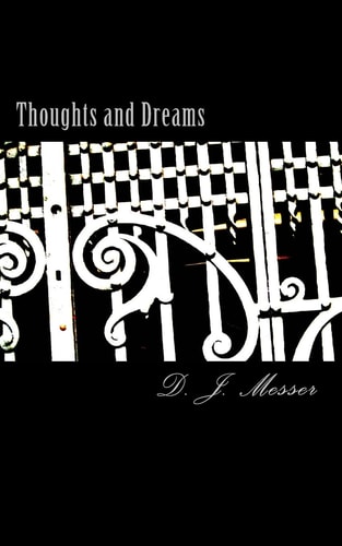 Thoughts and Dreams