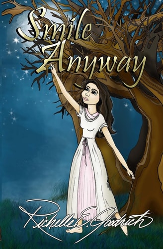 Smile Anyway Quotes, Verse, and Grumblings for Every Day of the Year