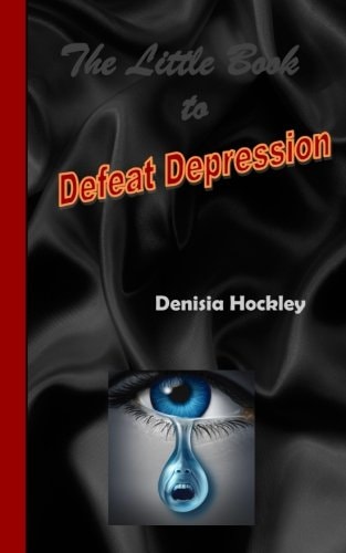 The Little Book to Defeat Depression