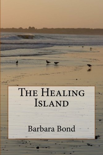The Healing Island