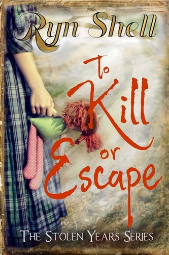 To Kill Or Escape