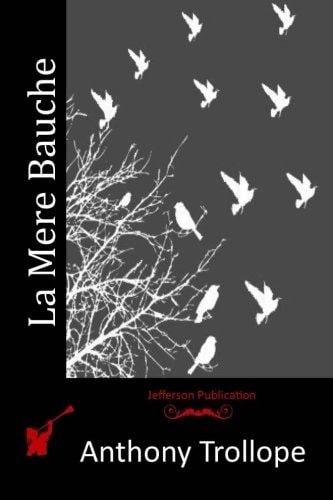 La Mere Bauche