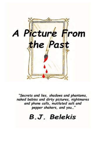 A Picture From the Past