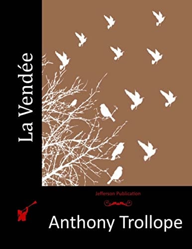 La Vendée