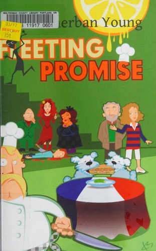 Fleeting Promise