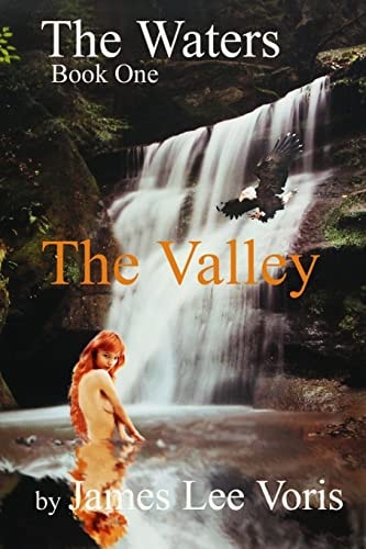 The Waters - Book 1 The Valley