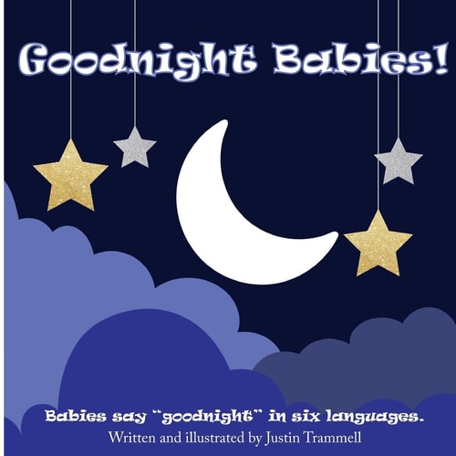 Goodnight Babies