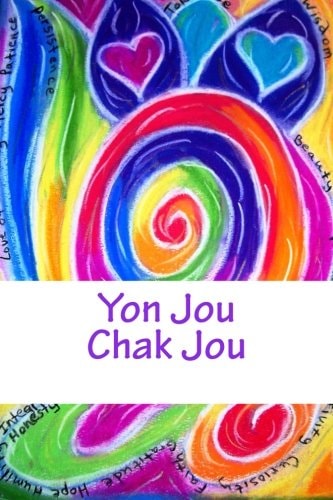 Yon Jou -- Chak Jou