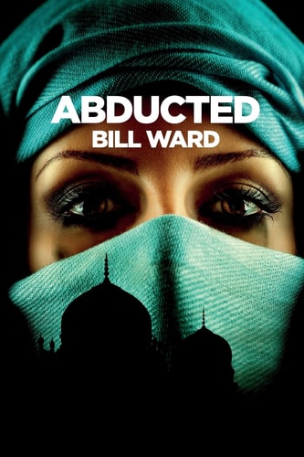 Abducted (Powell, Book 2)