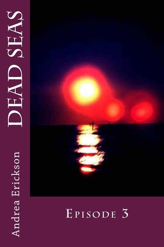 Dead Seas Episode 3