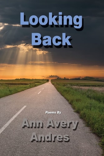 Looking Back