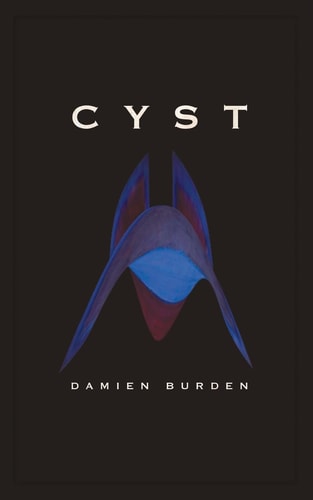 Cyst