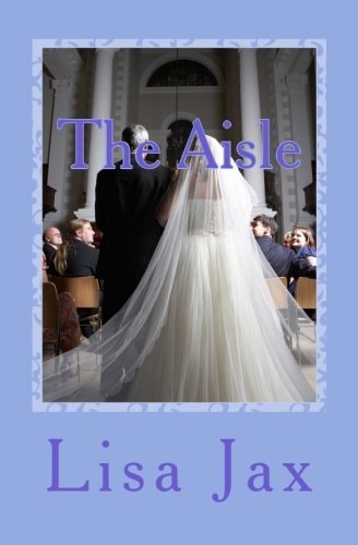 The Aisle