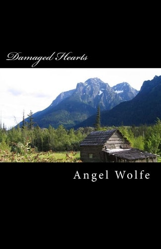 Damaged Hearts