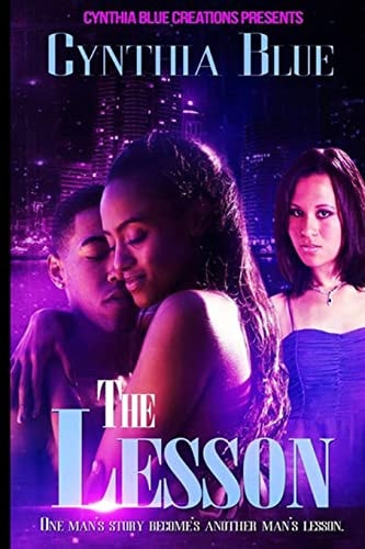 The Lesson