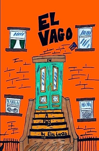 El Vago A Play