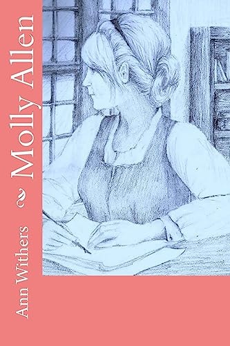 Molly Allen