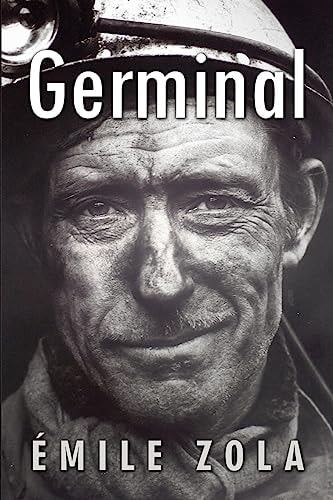 Germinal