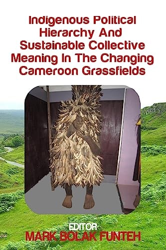 Indigenous Political Hierarchy and Sustainable Collective Meaning in the Changin